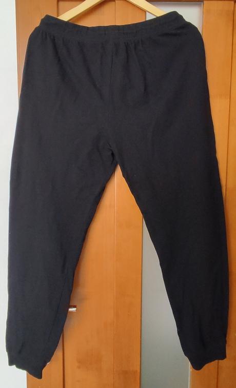 Dámske tepláky dkny, dkny,m