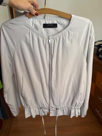 Bundicka zara velkost m, zara,m