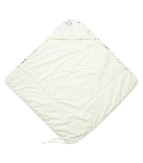 Sensillo zavinovačka do vajíčka xl velvet oliva 11, 