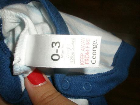 Iba oprate body, george,62