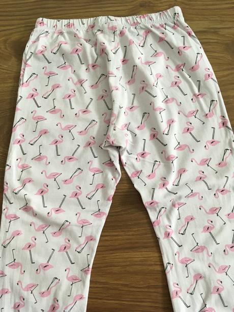 Pyžamo lupilu, lupilu,110