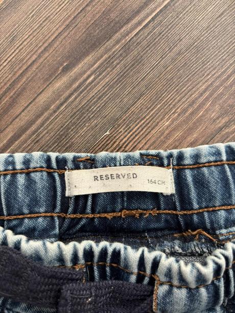 Kratasy 2ks, reserved,164