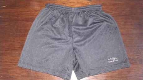 Sortky., umbro,188