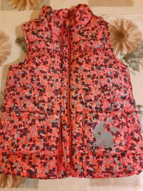 Vesta 110/116, kiki&koko,110