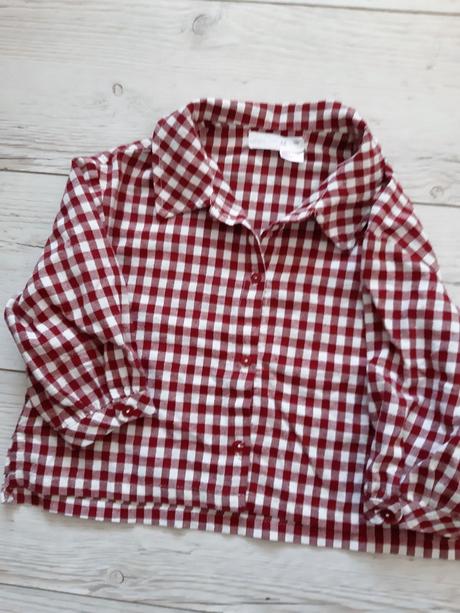 Kosela zara, zara,104