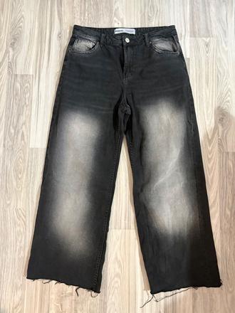 Rifle bershka, bershka,s