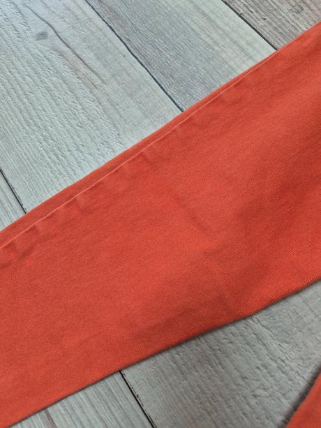 Rifle reserved (veľ. 98), reserved,98