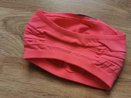 Multifunkčná šatka, crivit