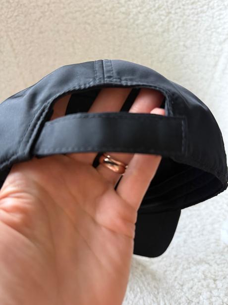 Moncler siltovka, abercrombie&fitch