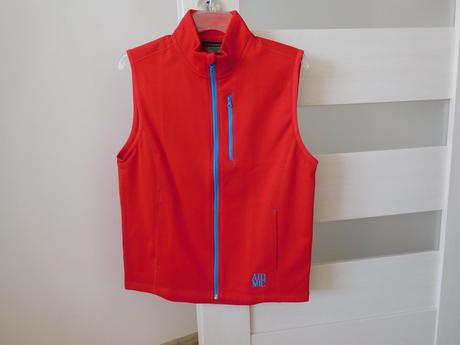 Atomic-s-vesta teplá, s