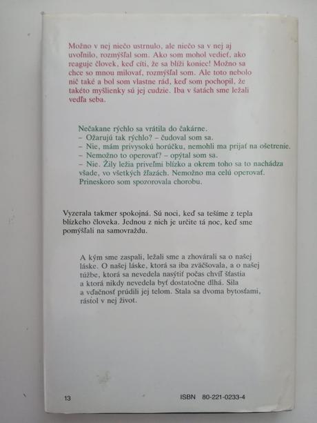 Gunnar mattson princezná, 