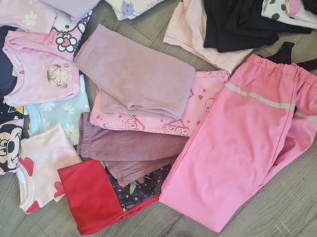 Dievcensky balik 92, 86–98