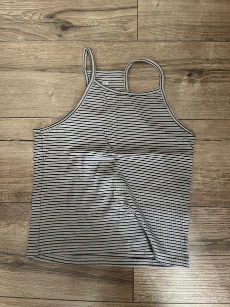 Mikiny, reserved,xs