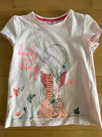 3x letne tricka 116, 116