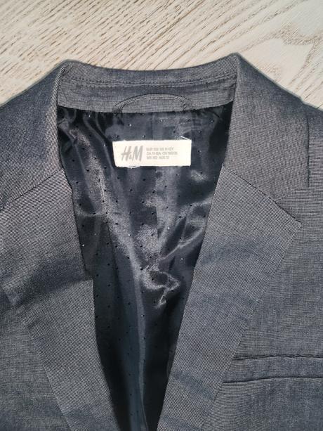 Sako, h&m,152