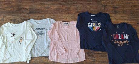 Tričká, in extenso,128