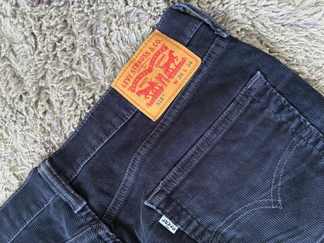 Levis 34/34, levis,l