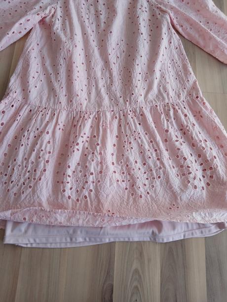 Saty xs/s, h&m,s