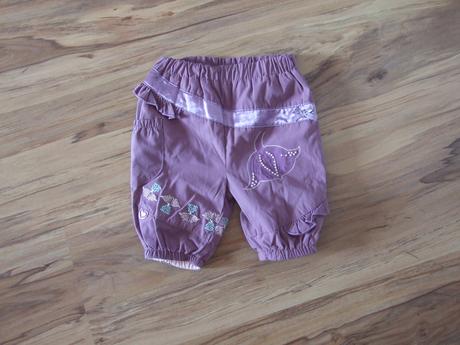 Kvalitne nohavice, 62