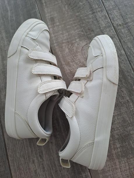 Next tenisky, next,33