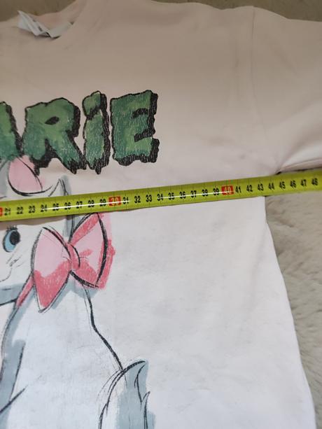 Detská mikina+tričko, zara,152