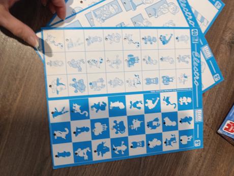 Bob staviteľ elektronická hra, 