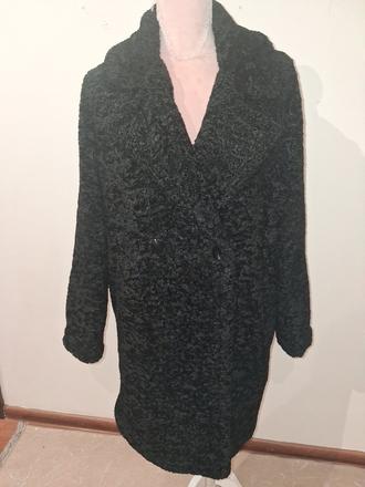 Kožuštek, reserved,36