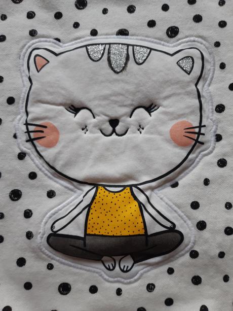 Mikina, palomino,140