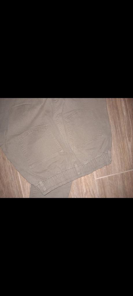 Rifle č.38, reserved,38