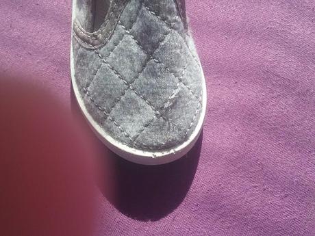 Sede platenky, f&f,21