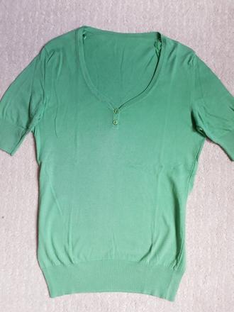 Dámsky top, m