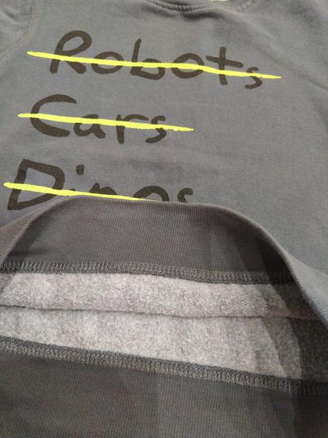 Mikinka teplejšia, pepco,122