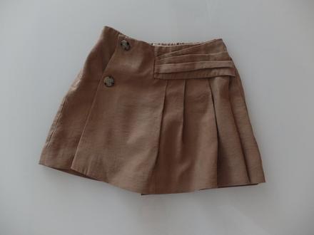 Kraťasy zara 116, zara,116