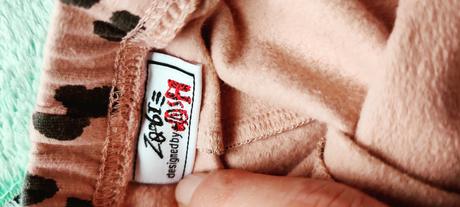 Zateplene leginy 116, 116