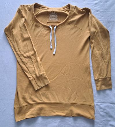 Tričko atmosphere 164/170, 164