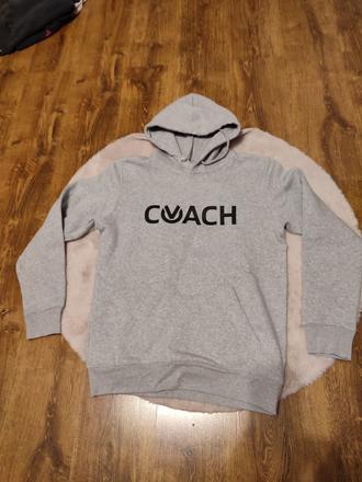 Mikina stanley/stella, m