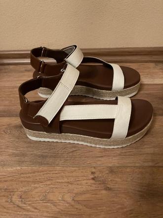 Sandále, next,38