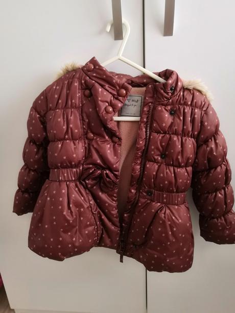 Krasna bundicka next, next,98