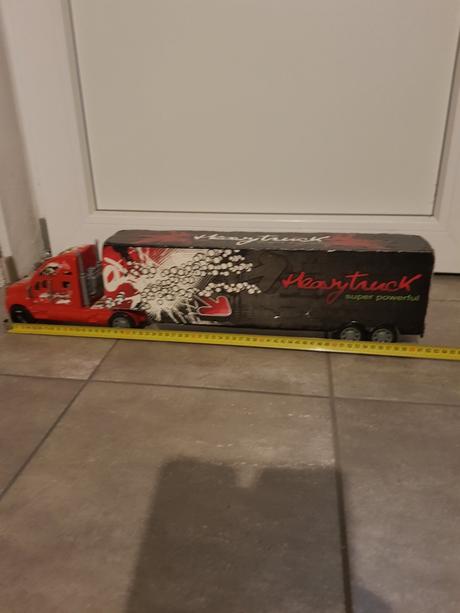 Autosedačky baby monitory bicykle detská literatú, 