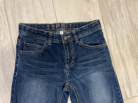 Esprit rifle, esprit,152