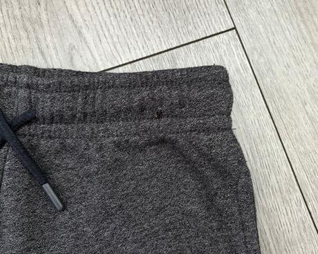 2x tepláky veľ. 128, f&f,128