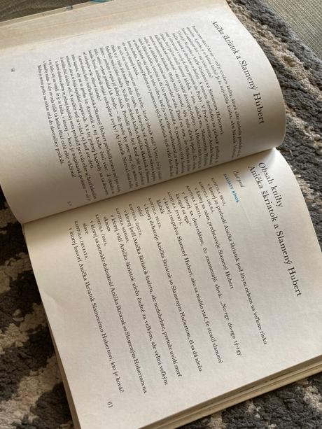 Zázrak dúhy nezval vítězslav (1984), 