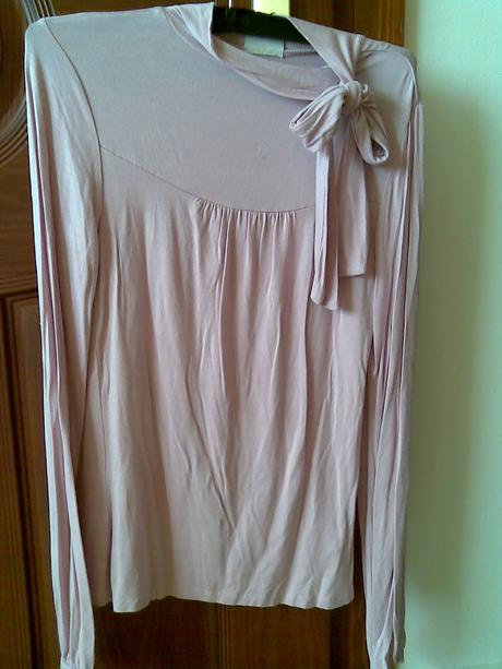 Bluzka, colours of the world,36