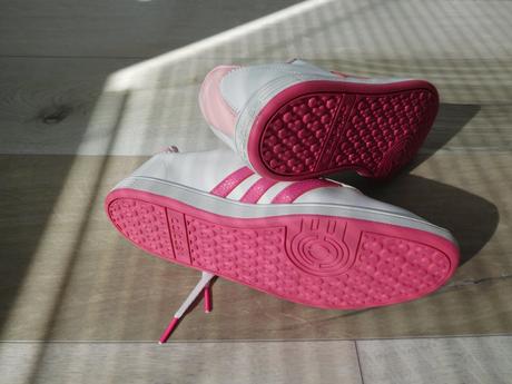 Adidas neo label-38v tenisky dievčenské, adidas,38