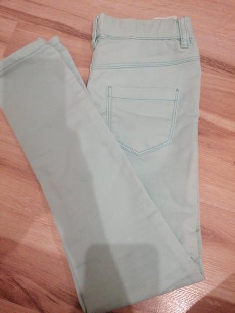 Nohavice, dopodopo,128