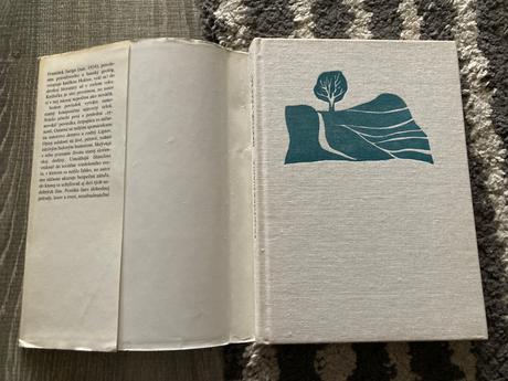 Hektor, vráť sa prvé vydanie 1985,