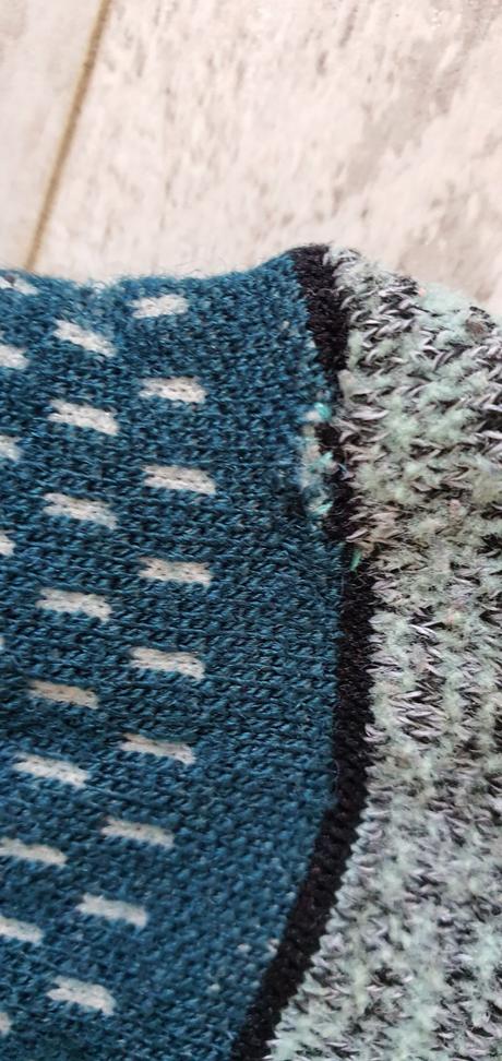 Podkolienky burton, burton,31