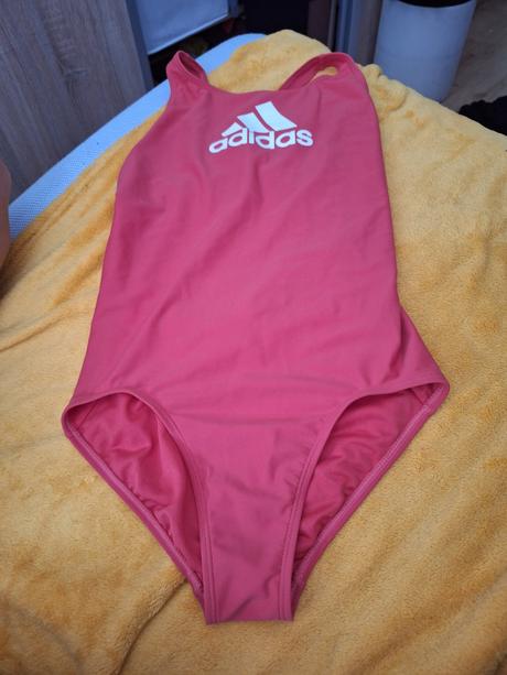 Plavky, adidas,170