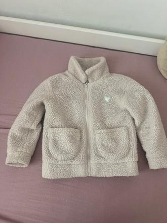 Bundicka, dopodopo,128