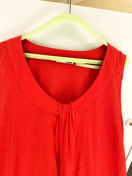 Luxusné tričko, george,40